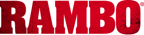 Rambo Shirts