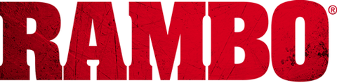 Rambo Shirts