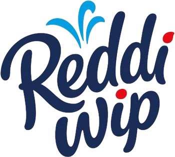 Reddi-Wip