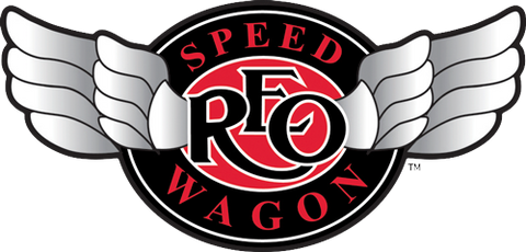 REO Speedwagon T-Shirts