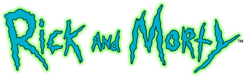 Rick And Morty