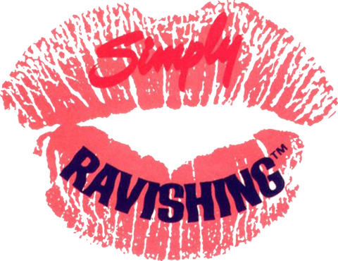 Ravishing Rick Rude T-Shirts