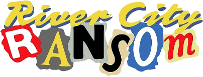 River City Ransom Shirts