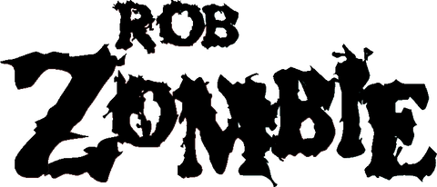 Rob Zombie