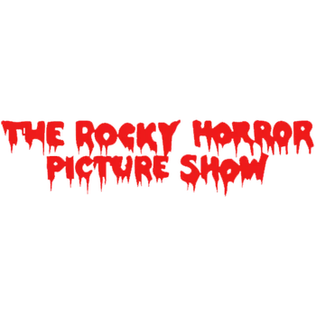 Rocky Horror Picture Show Shirts