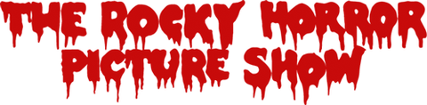 Rocky Horror Picture Show Shirts