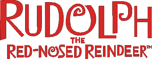 Rudolph The Red Nosed Reindeer