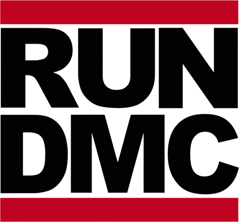 Run DMC Shirts