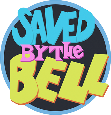Saved by the Bell Shirts