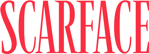 Scarface Shirts