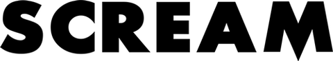 Scream T-Shirts