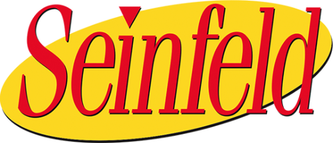 Seinfeld Shirts