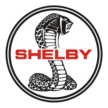Shelby