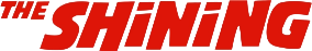 Shining T-Shirts