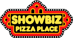 Showbiz Pizza Place Shirts