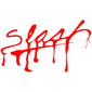 Slash Shirts