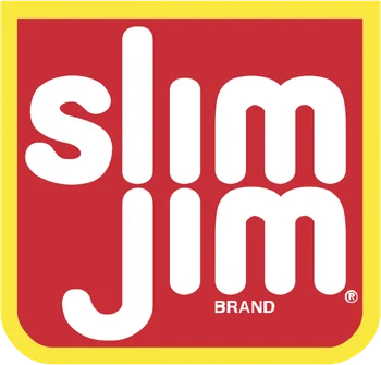 Slim Jim