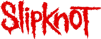 Slipknot