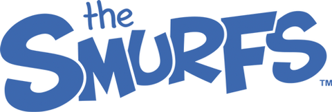 Smurfs Shirts