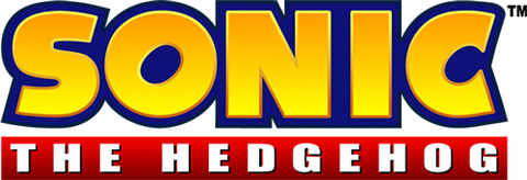 Sonic The Hedgehog Shirts