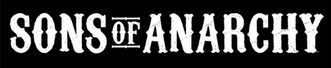 Sons of Anarchy Shirts