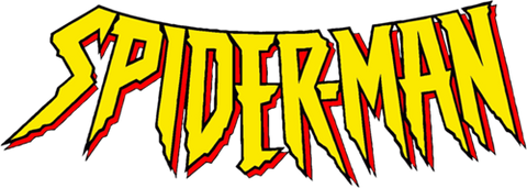 Spider-Man Shirts
