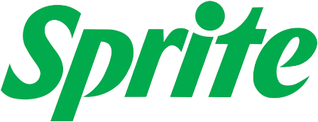Sprite Shirts