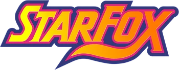 Star Fox
