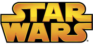 Star Wars Christmas Shirts