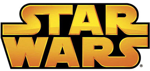 Star Wars Shirts
