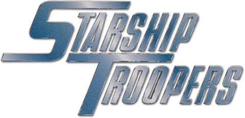 Starship Troopers