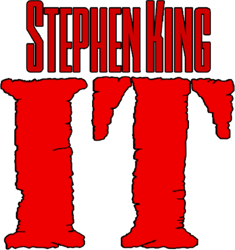 It T-Shirts