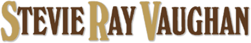 Stevie Ray Vaughan T-Shirts