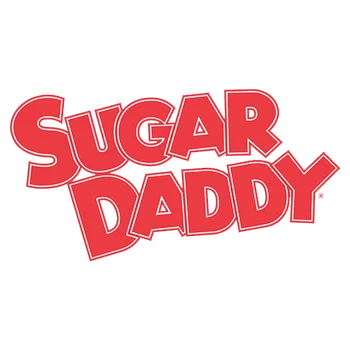 Sugar Daddy