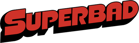 Superbad T-Shirts
