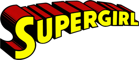 Supergirl Shirts