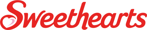 Sweethearts