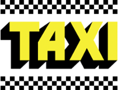 Taxi T-Shirts