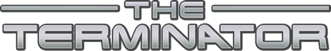 Terminator Shirts