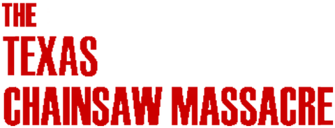Texas Chainsaw Massacre T-Shirts