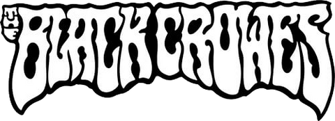 The Black Crowes Shirts