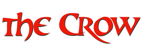 The Crows Shirts