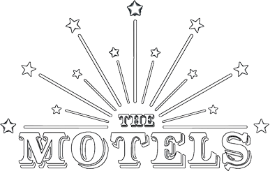 The Motels