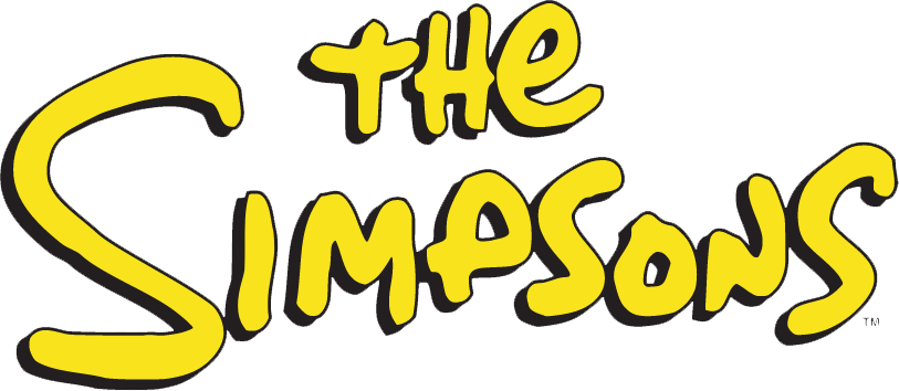 The Simpsons Shirts