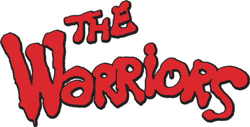 The Warriors Shirts