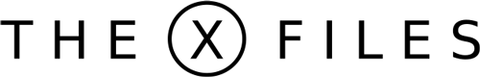 X-Files