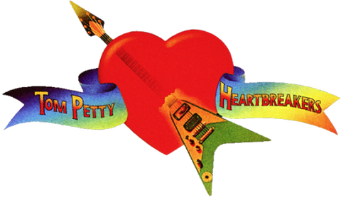 Tom Petty