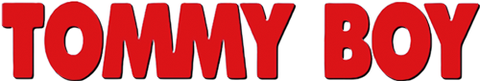 Tommy Boy Shirts