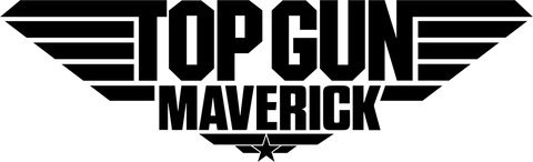 Top Gun Maverick