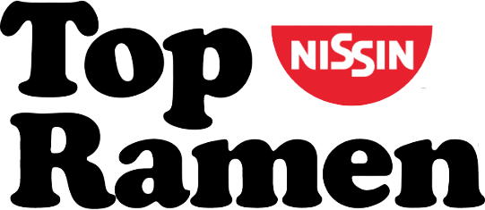 Top Ramen